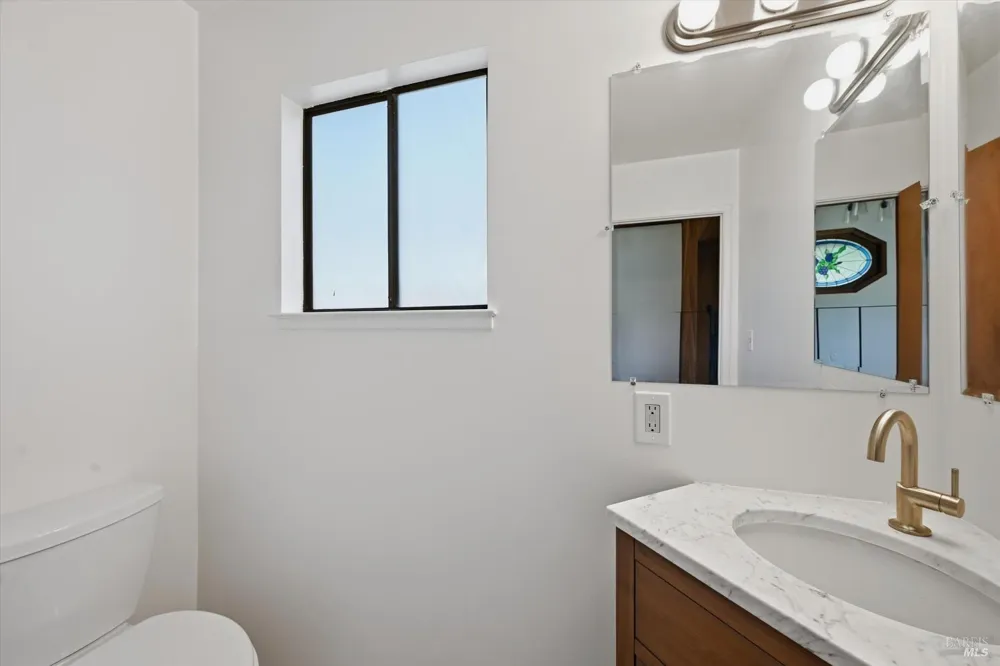 1830 Howell Mountain Road St. Helena, CA 94574