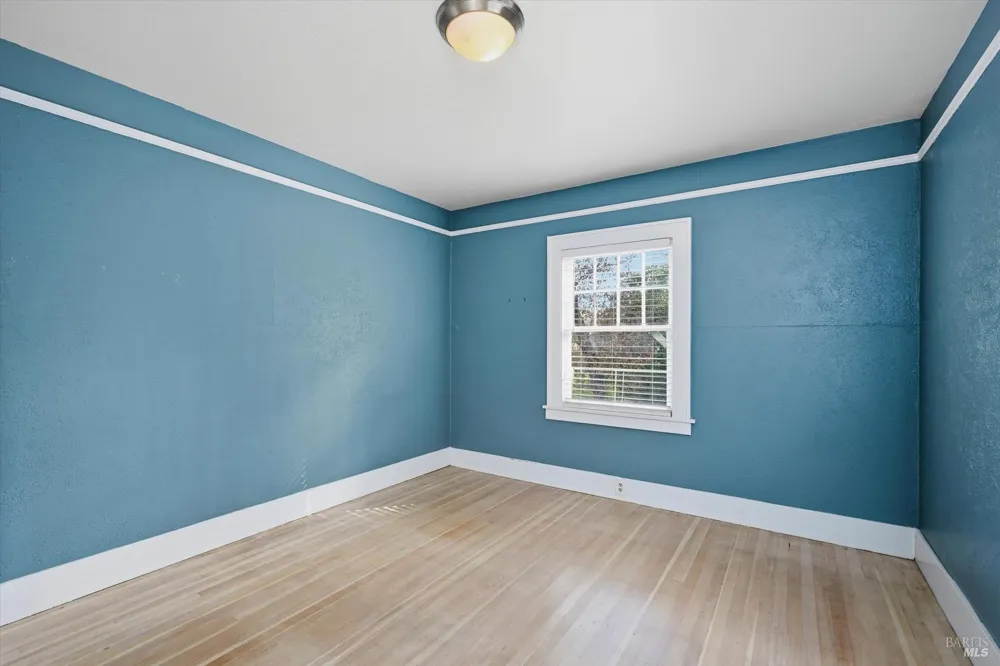 1830 Howell Mountain Road St. Helena, CA 94574