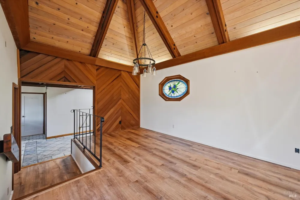 1830 Howell Mountain Road St. Helena, CA 94574