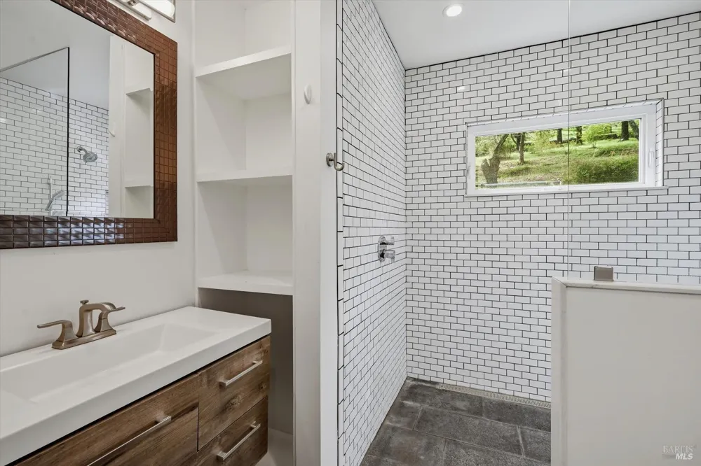 1830 Howell Mountain Road St. Helena, CA 94574