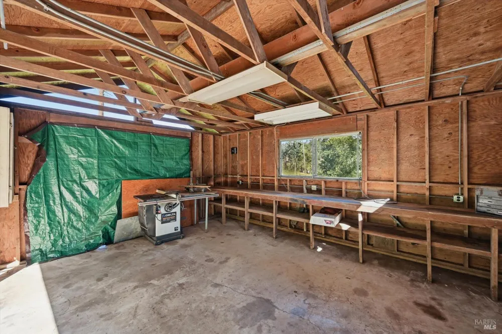 1830 Howell Mountain Road St. Helena, CA 94574