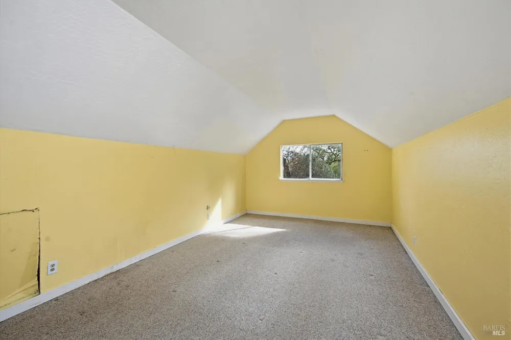 1830 Howell Mountain Road St. Helena, CA 94574