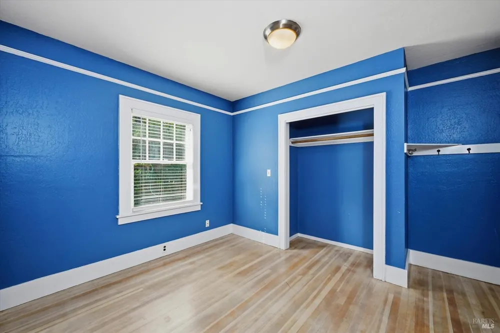 1830 Howell Mountain Road St. Helena, CA 94574