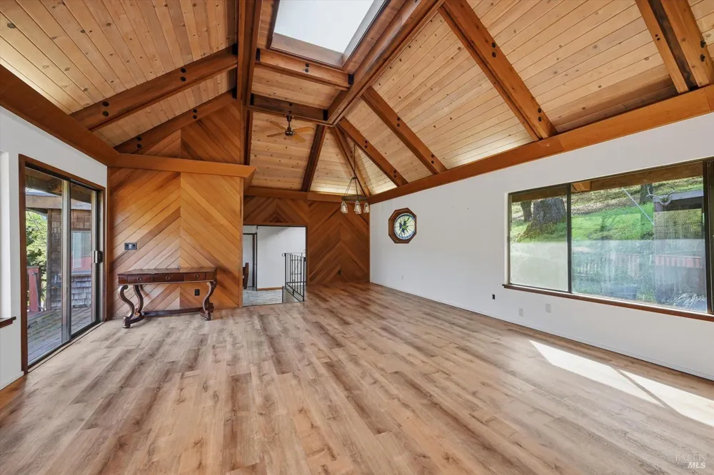 1830 Howell Mountain Road St. Helena, CA 94574