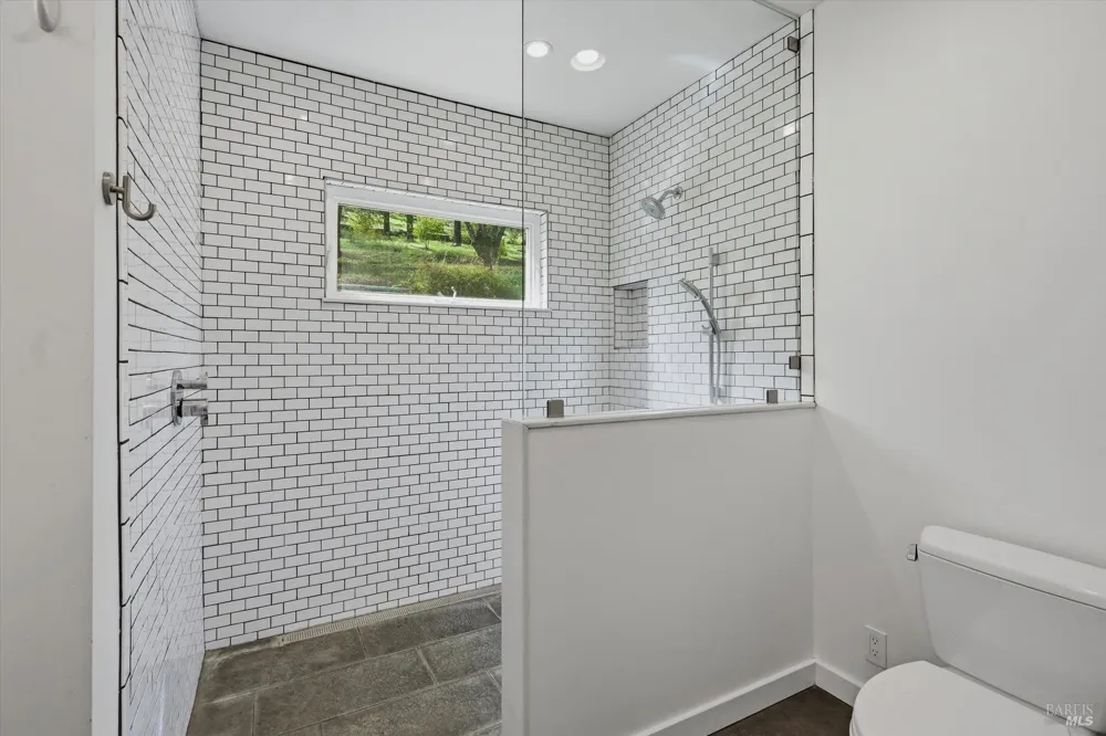 1830 Howell Mountain Road St. Helena, CA 94574