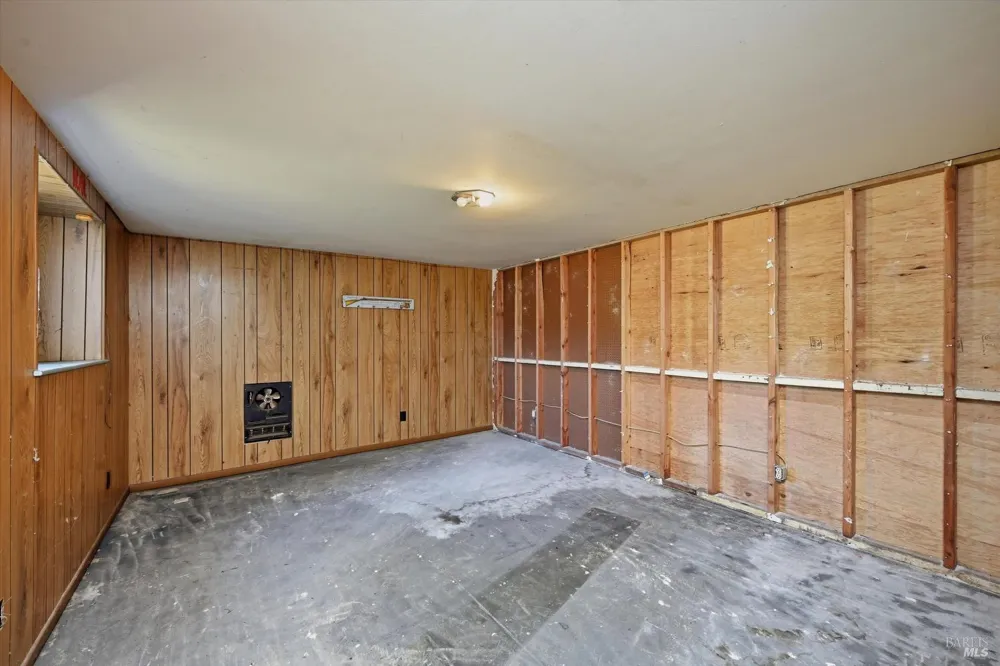 1830 Howell Mountain Road St. Helena, CA 94574