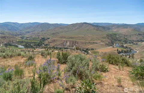 0 Lot 3 Highland Vista