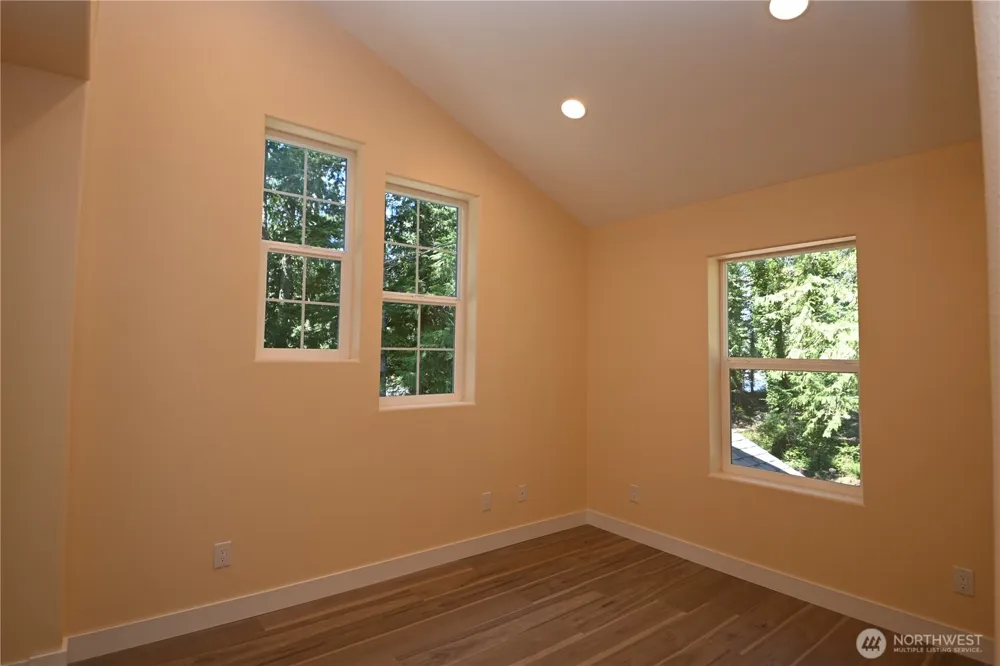 1218 Croft Avenue Gold Bar, WA 98251
