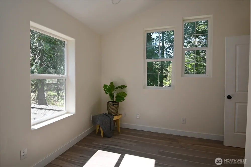 1218 Croft Avenue Gold Bar, WA 98251