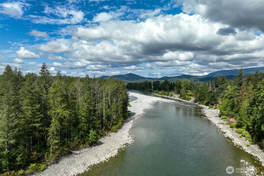 1218 Croft Avenue Gold Bar, WA 98251