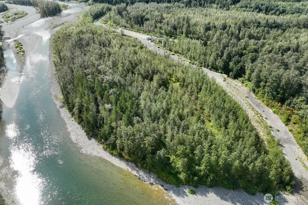 1218 Croft Avenue Gold Bar, WA 98251