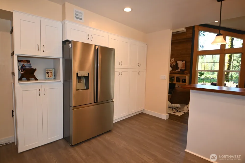 1218 Croft Avenue Gold Bar, WA 98251