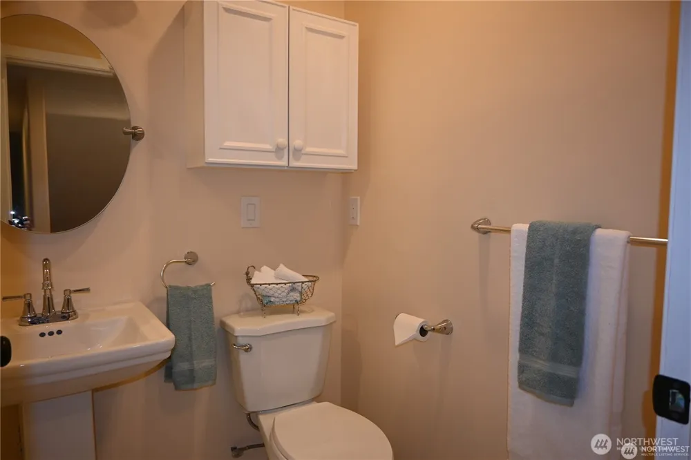1218 Croft Avenue Gold Bar, WA 98251