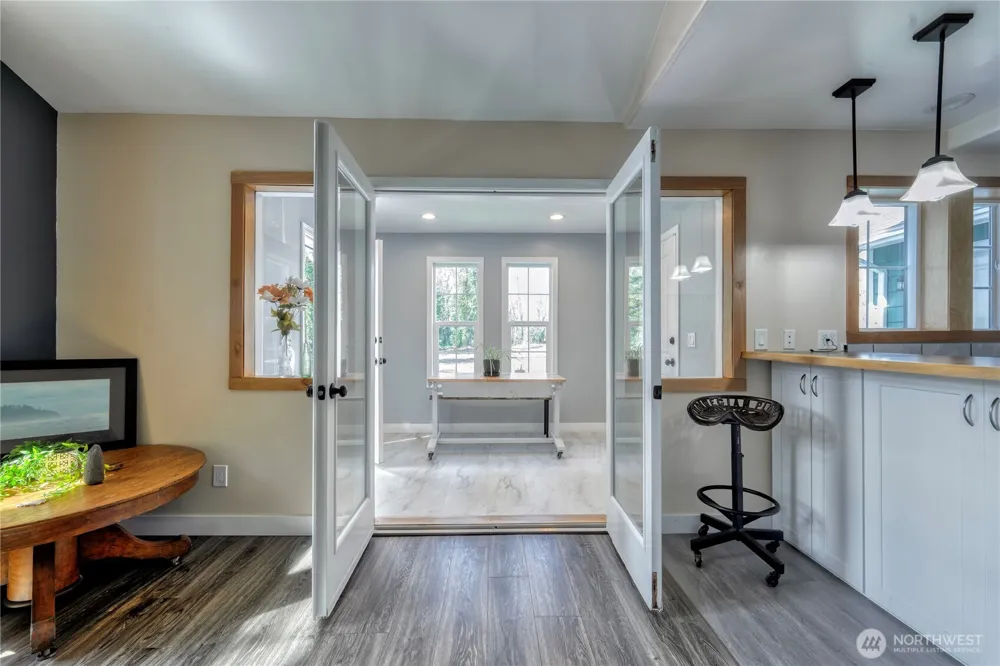 1218 Croft Avenue Gold Bar, WA 98251