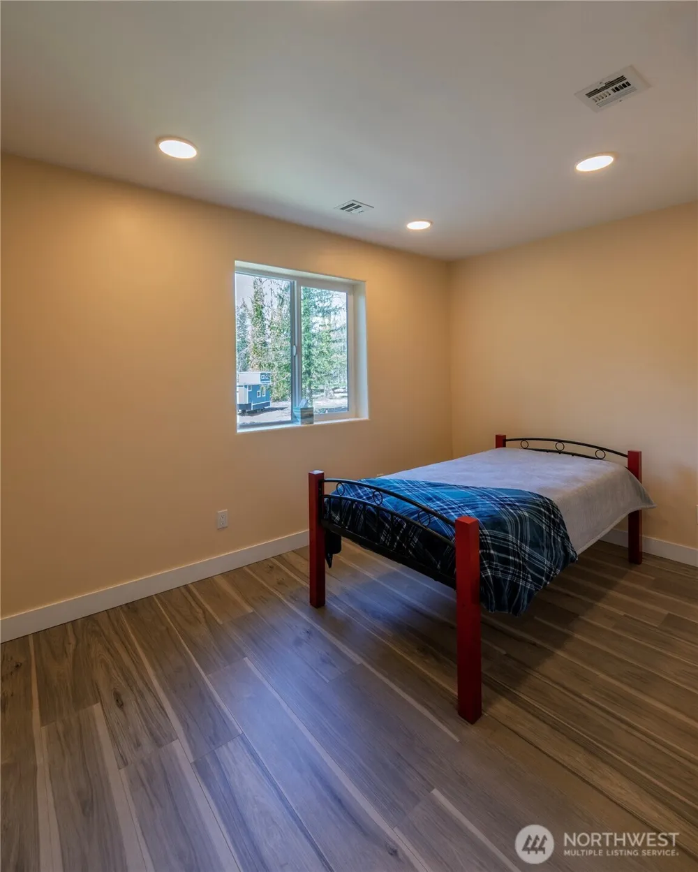 1218 Croft Avenue Gold Bar, WA 98251