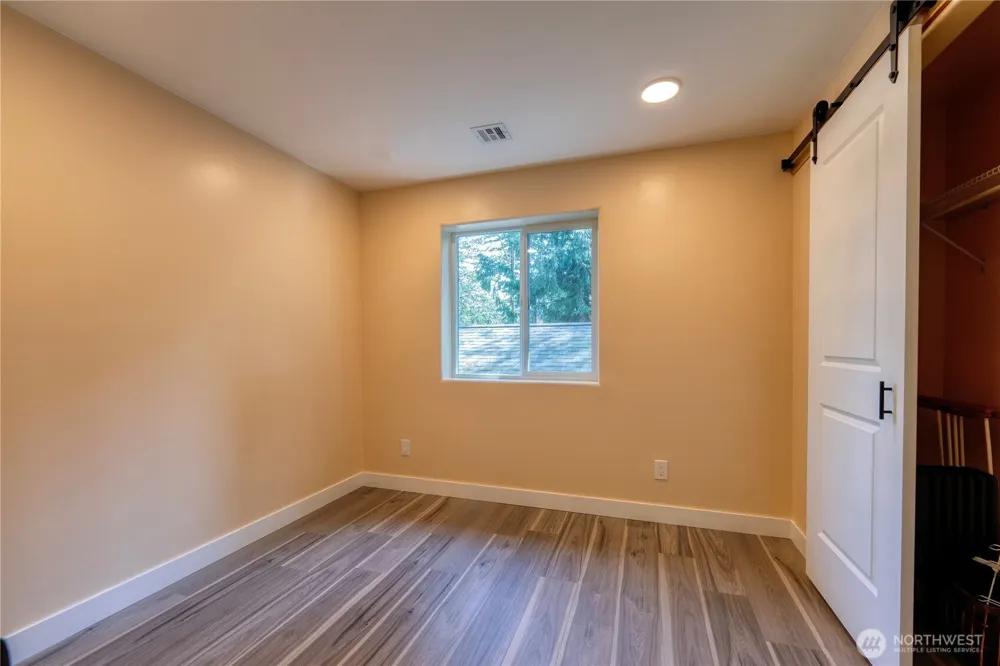 1218 Croft Avenue Gold Bar, WA 98251
