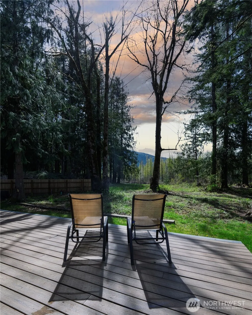1218 Croft Avenue Gold Bar, WA 98251