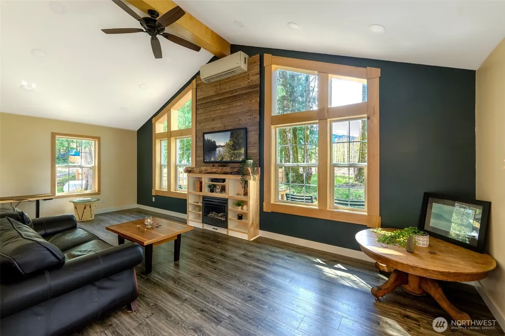 1218 Croft Avenue Gold Bar, WA 98251
