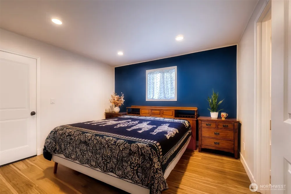 1218 Croft Avenue Gold Bar, WA 98251