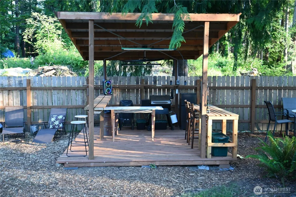 1218 Croft Avenue Gold Bar, WA 98251