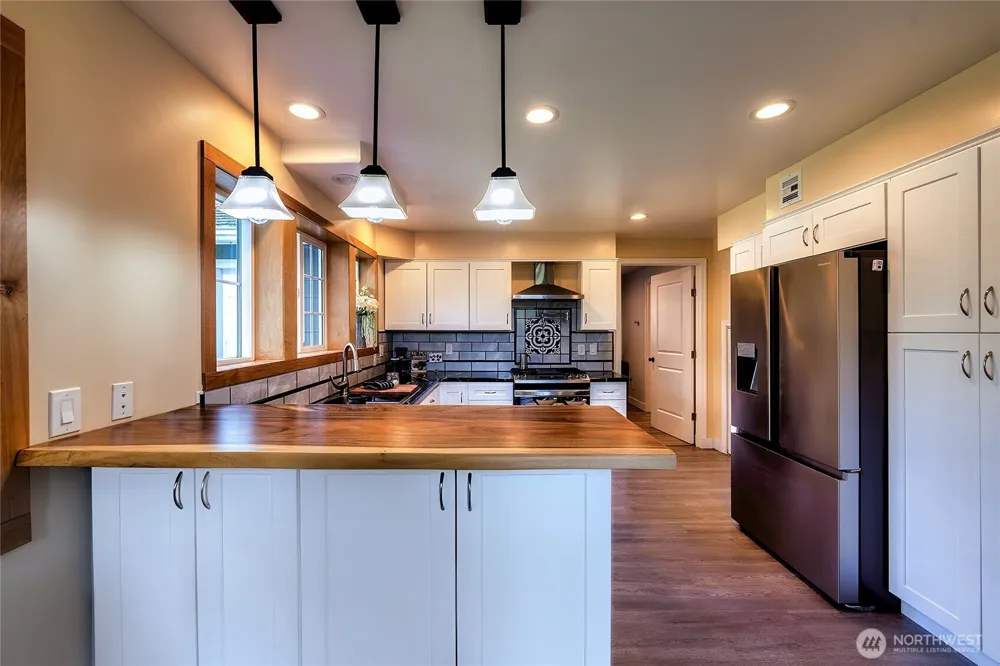 1218 Croft Avenue Gold Bar, WA 98251