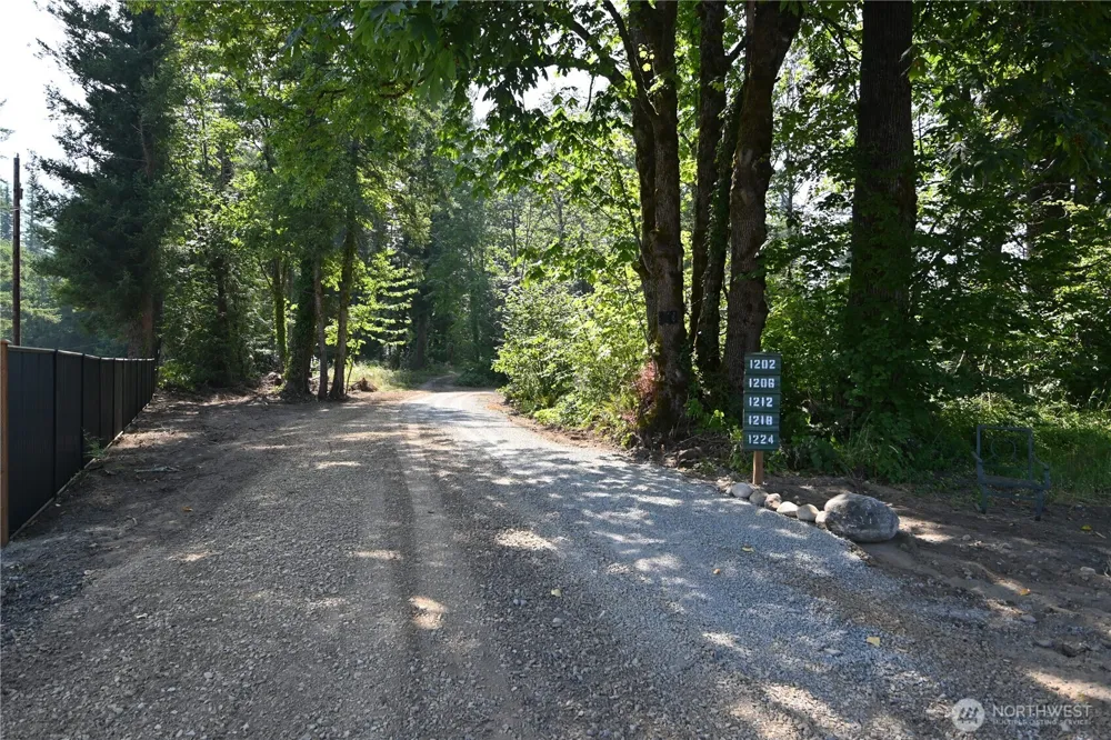 1218 Croft Avenue Gold Bar, WA 98251