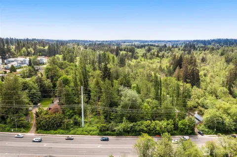 0 164th Street SW
