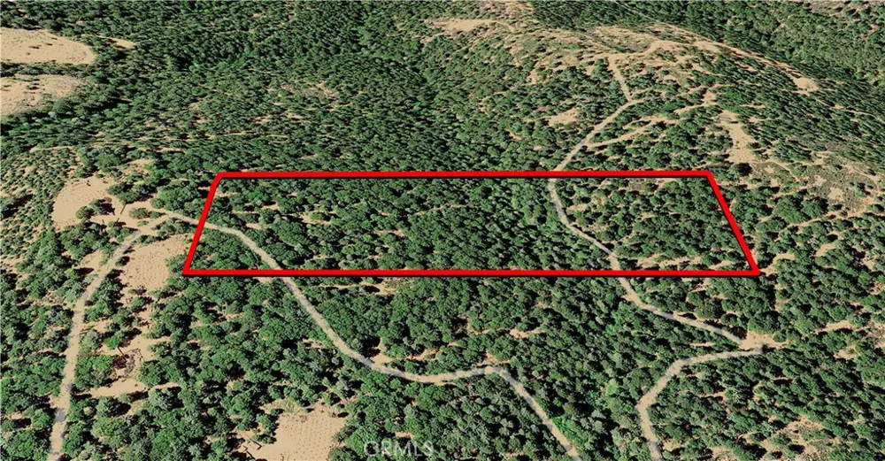 15052 Red Hill Spring Road Nevada City, CA 95959