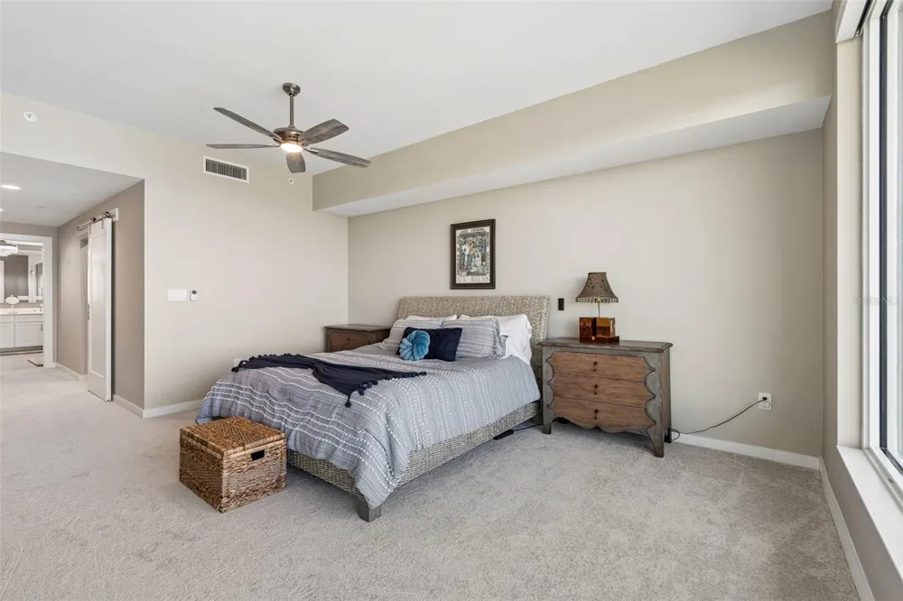 920 OSCEOLA AVENUE #604 Clearwater, FL 33755