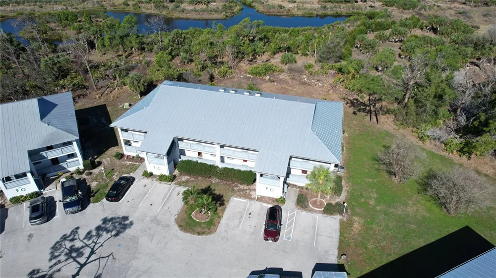 6800 PLACIDA ROAD #163 Englewood, FL 34224