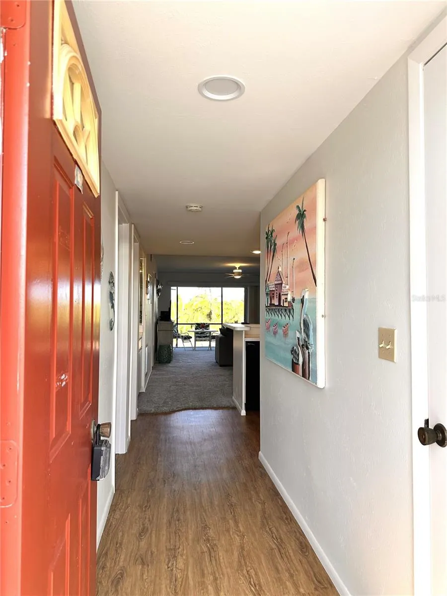 6800 PLACIDA ROAD #163 Englewood, FL 34224