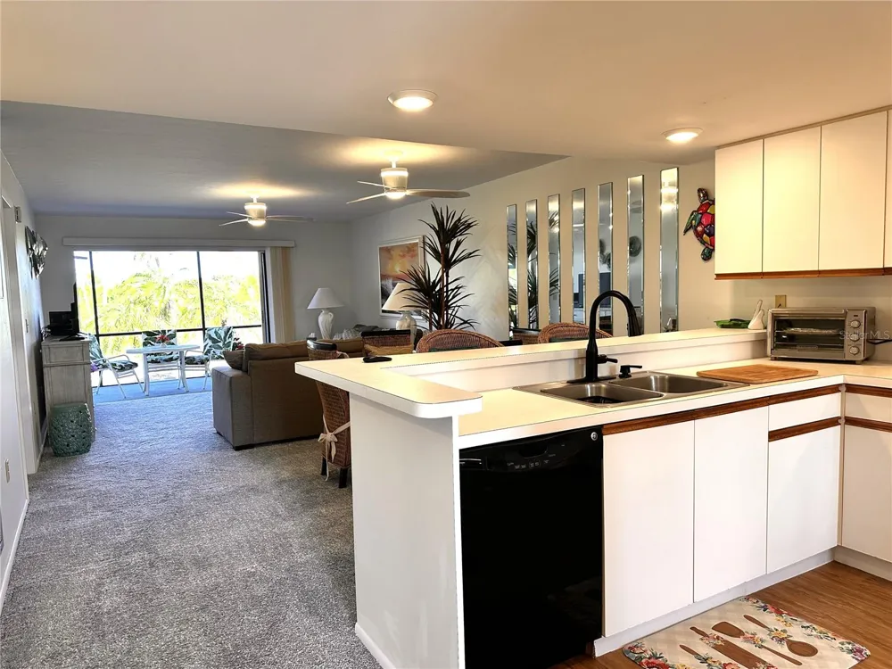 6800 PLACIDA ROAD #163 Englewood, FL 34224