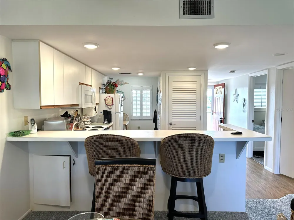 6800 PLACIDA ROAD #163 Englewood, FL 34224
