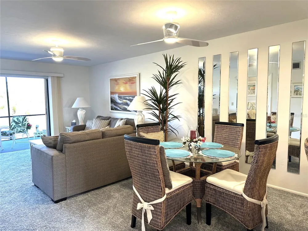 6800 PLACIDA ROAD #163 Englewood, FL 34224