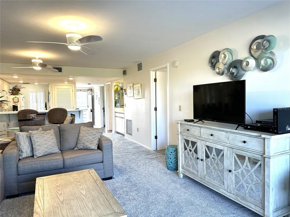 6800 PLACIDA ROAD #163 Englewood, FL 34224