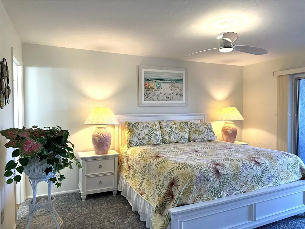 6800 PLACIDA ROAD #163 Englewood, FL 34224