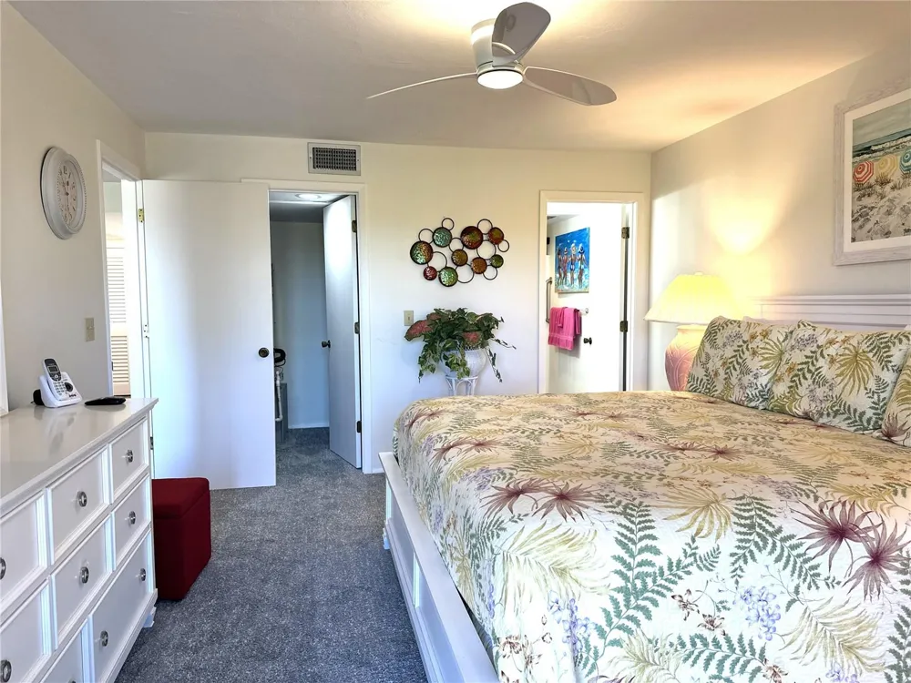 6800 PLACIDA ROAD #163 Englewood, FL 34224