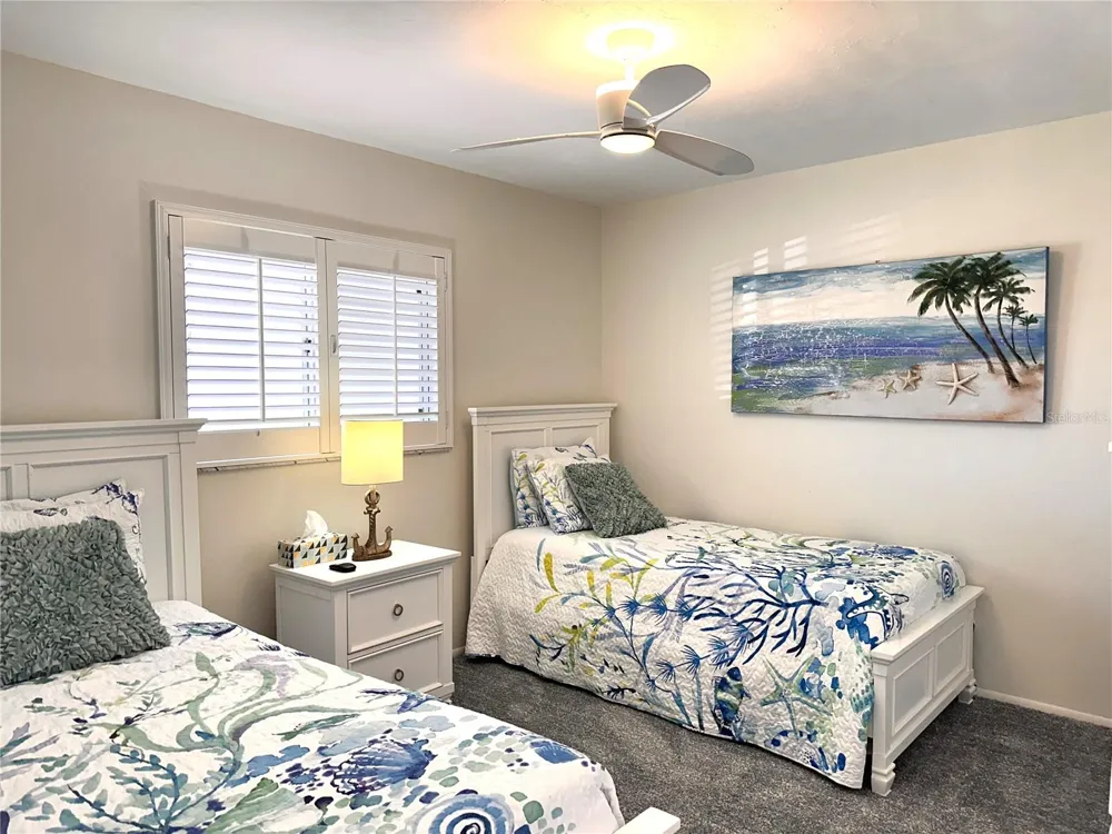 6800 PLACIDA ROAD #163 Englewood, FL 34224