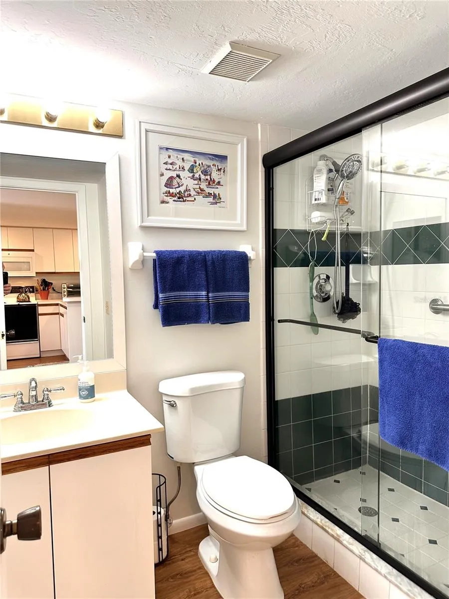 6800 PLACIDA ROAD #163 Englewood, FL 34224