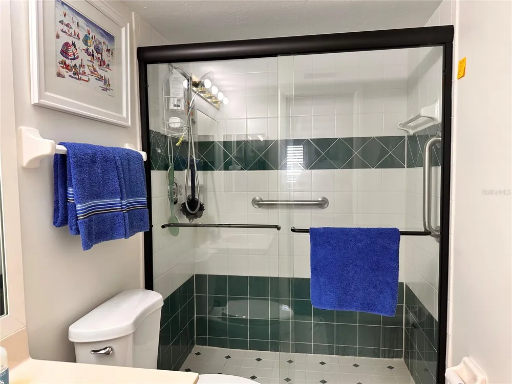 6800 PLACIDA ROAD #163 Englewood, FL 34224