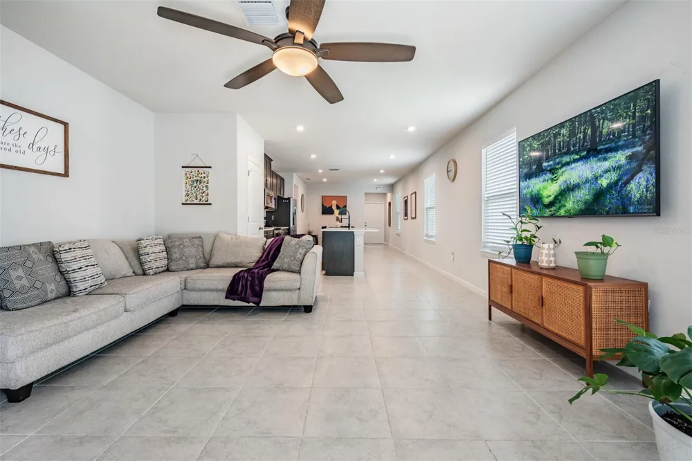11954 BRISTOL BRIDGE ROAD Spring Hill, FL 34610