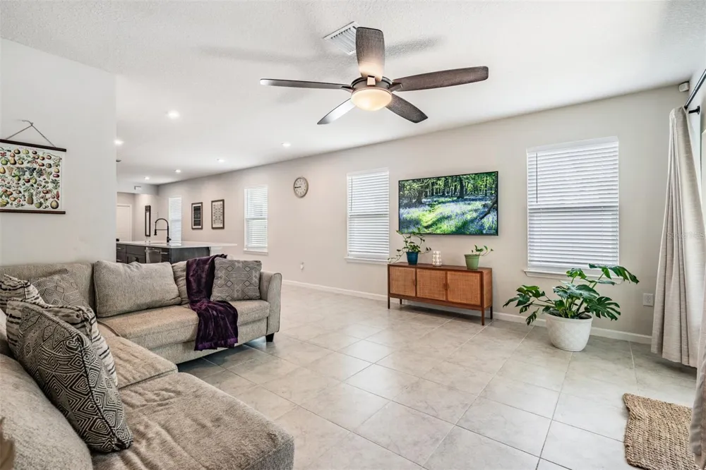 11954 BRISTOL BRIDGE ROAD Spring Hill, FL 34610