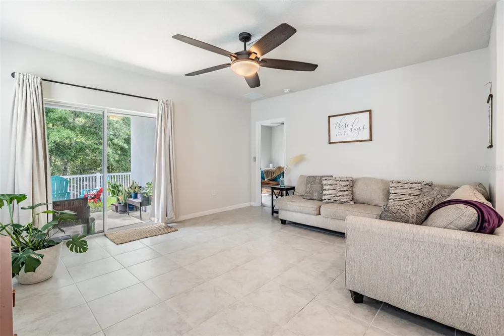 11954 BRISTOL BRIDGE ROAD Spring Hill, FL 34610