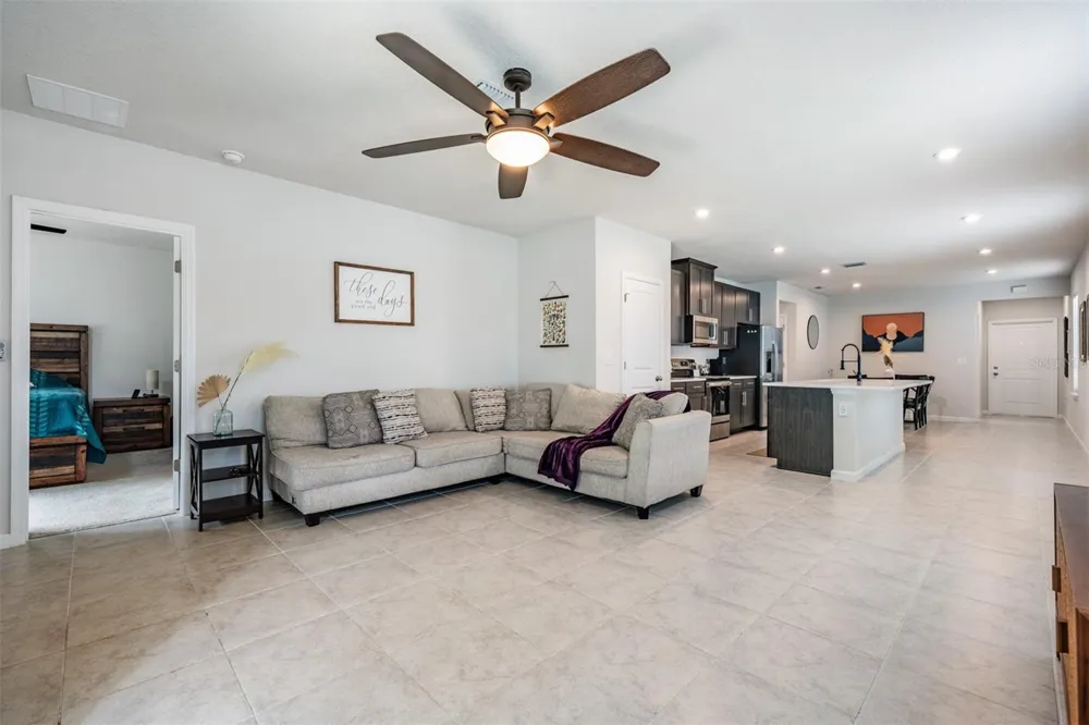 11954 BRISTOL BRIDGE ROAD Spring Hill, FL 34610