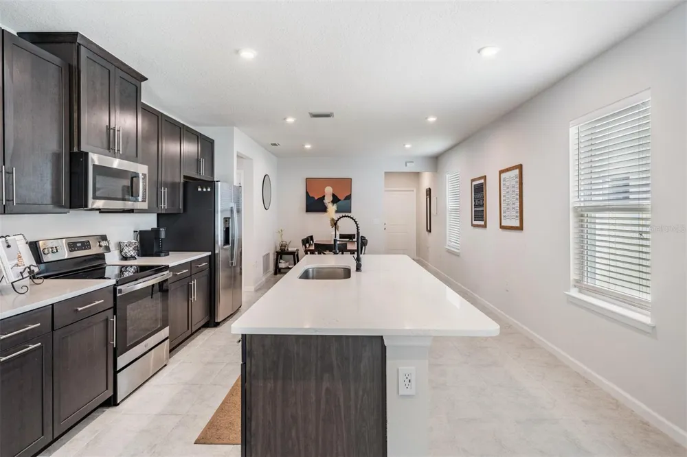 11954 BRISTOL BRIDGE ROAD Spring Hill, FL 34610