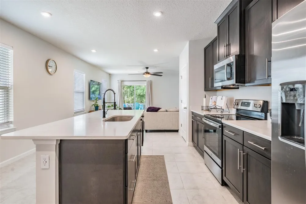 11954 BRISTOL BRIDGE ROAD Spring Hill, FL 34610