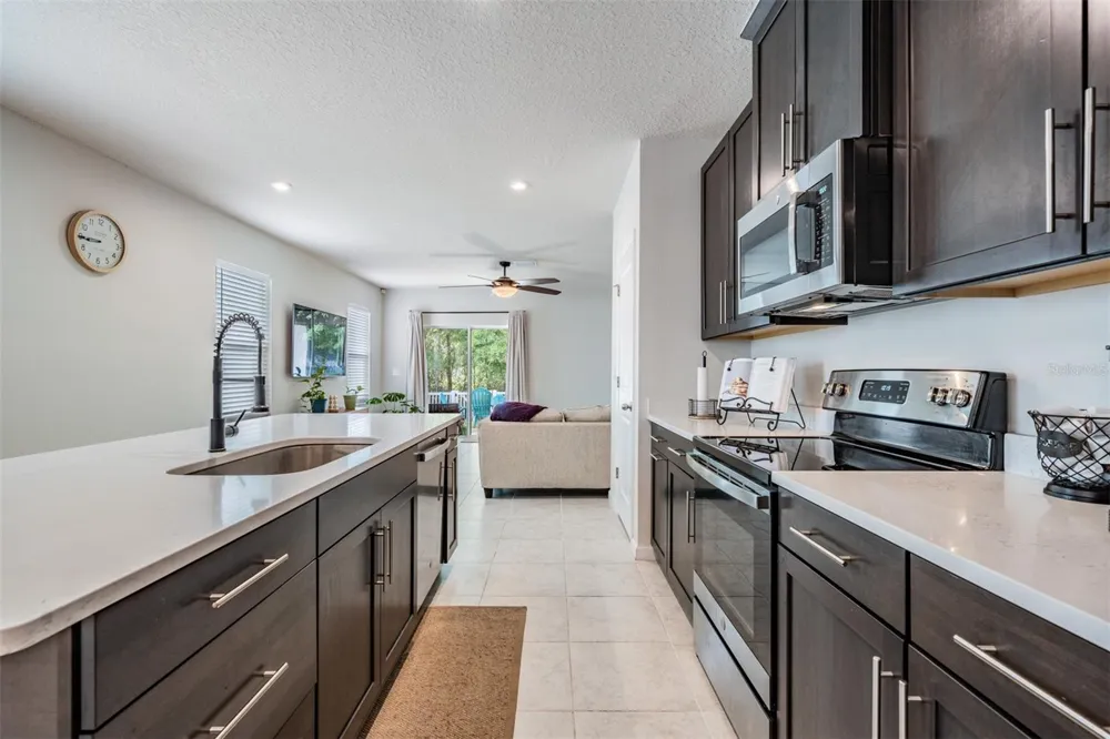 11954 BRISTOL BRIDGE ROAD Spring Hill, FL 34610