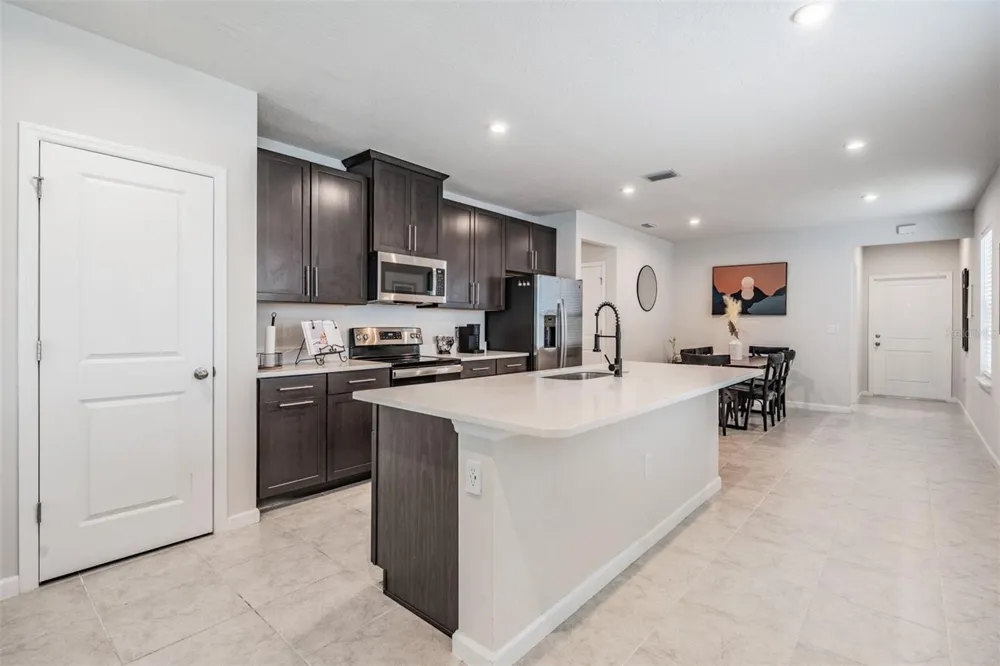 11954 BRISTOL BRIDGE ROAD Spring Hill, FL 34610