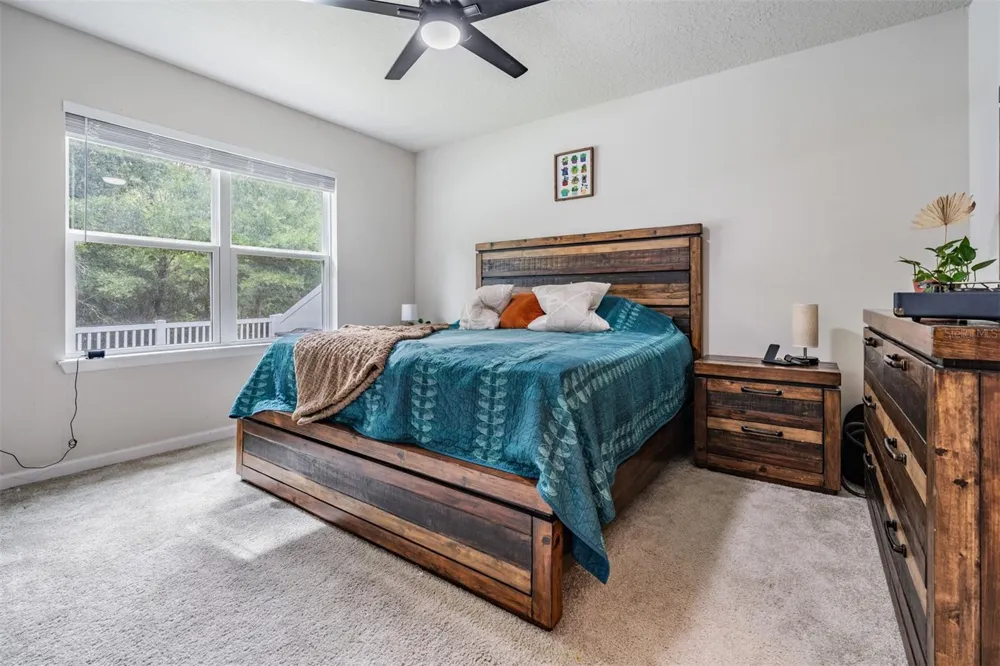 11954 BRISTOL BRIDGE ROAD Spring Hill, FL 34610