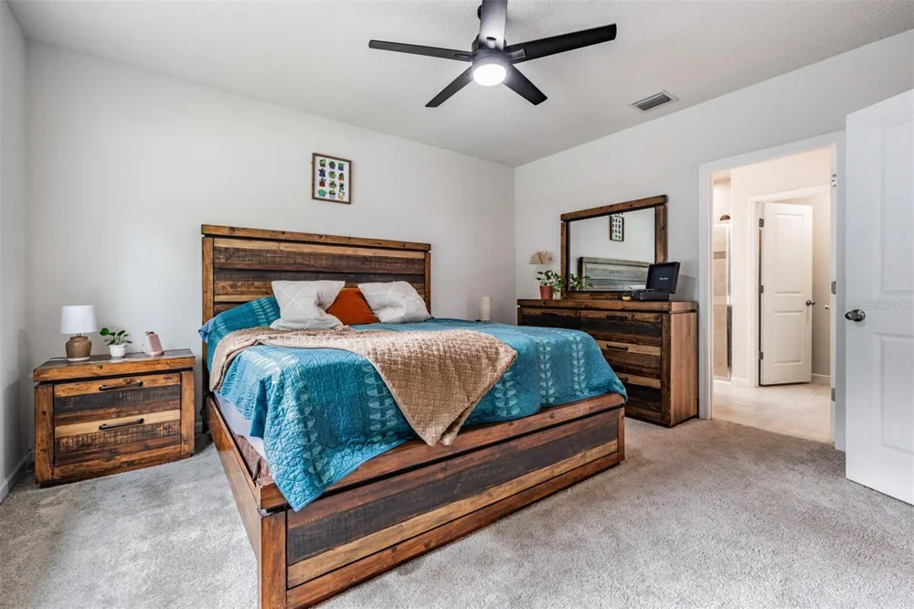 11954 BRISTOL BRIDGE ROAD Spring Hill, FL 34610
